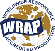 wrap